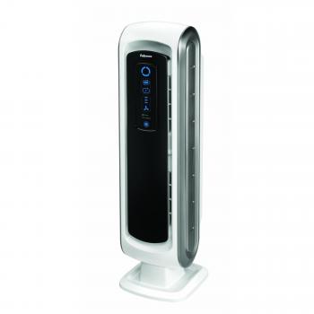 Fellowes Aeramax DX5 CADR 139 Air Purifier