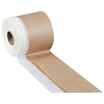 Scorprotect® Klebebandrolle 10