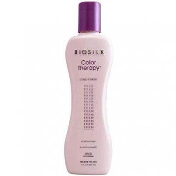 Farouk Volumen-Booster Shampoo 207 ml