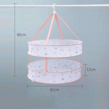 Wool Guard Clothes Dryer
