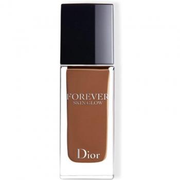 Dior Skin Forever Fl Skin Glow 7.5n 30ml