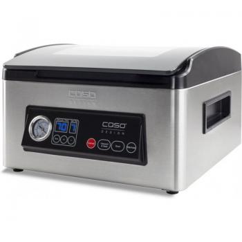 Caso VacuChef 70 Vakuumierer