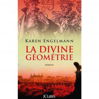 La divine géométrie
