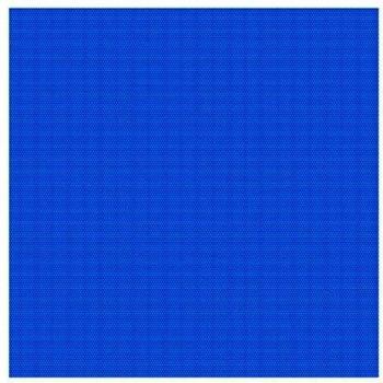 Bâche de chauffage piscine 4x6m Bleue