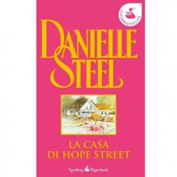 La casa di Hope Street