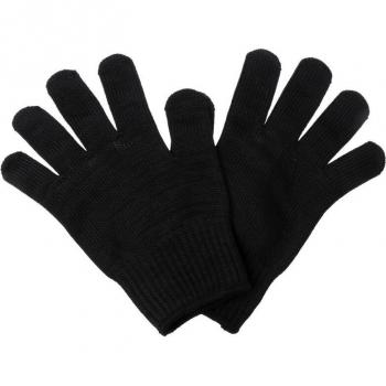 Parrot & Hamster Anti-Bite Protective Gloves