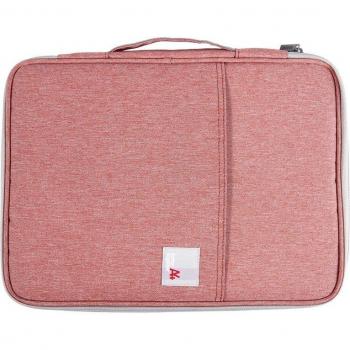 Portable A4 Document Tote Bag