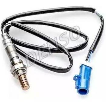 Sonda Lambda DENSO 1708