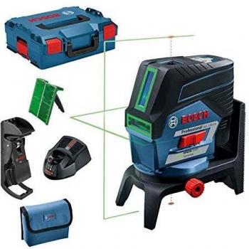 Bosch GCL 2‑50CG Precision Laser Line