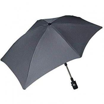 Joolz Uni2 Sunshade Gorgeous Grey