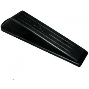 20-Pack Door Closer Wedges