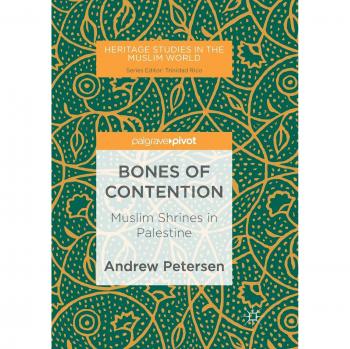 Bones of Contention