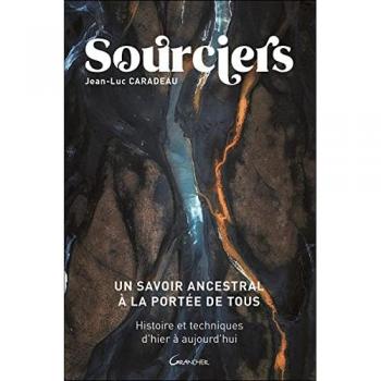 Sourciers