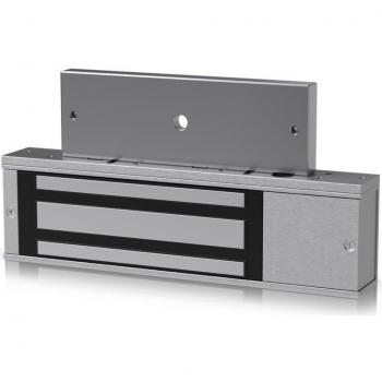 Ubiquiti UA-Lock-Magnetic-540kg verrou de sécurité magnétique