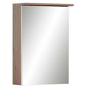 Armadio Specchio Elegante Jesper