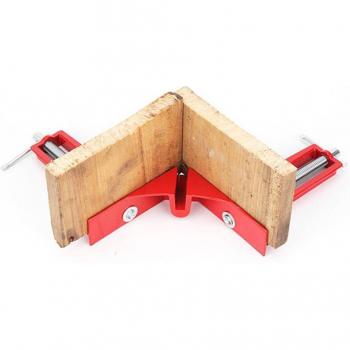 Fishtank Holder Clamp