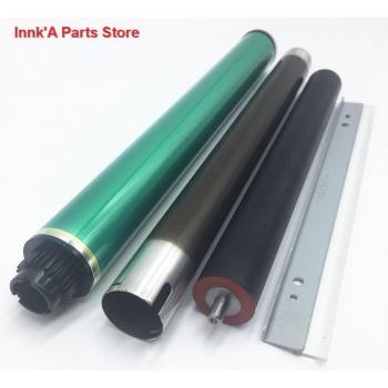 Ricoh Aficio MP161 Drum Unit Blade AE01-1086