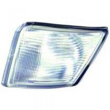 VAN WEZEL 2813907 Side Indicator