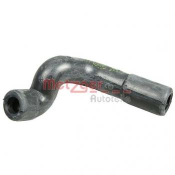 METZGER Tubo flessibile Ventilazione monoblocco A2710180882