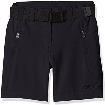 Pantaloncini outdoor bambino CMP