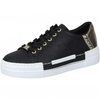 Bonprix Sneaker con plateau Rieker 40