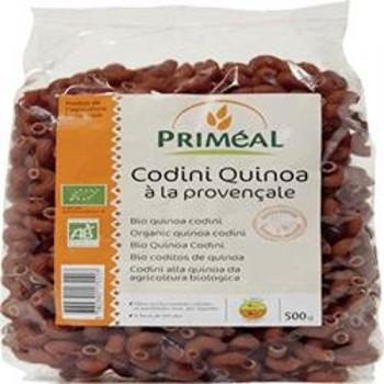 Quinoa à la Provençale Codini 500 g