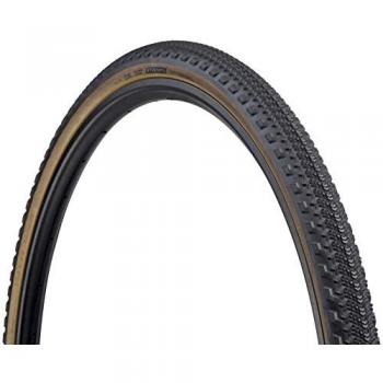 Cannonball 700x38 Pneumatico da Ghiaia Tubeless Teravail