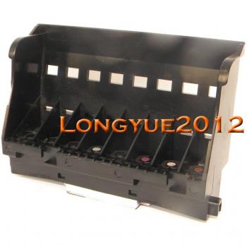 QY6-0053: Cabeza Reacondicionada para Canon i990 e IP8100 – Con Garantía