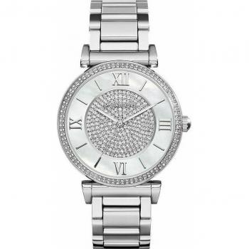Orologio da donna MK3355 di Michael Kors