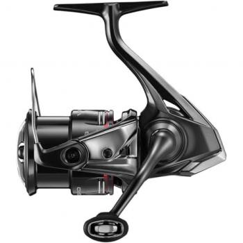 Vanford 2500SHG by Shimano