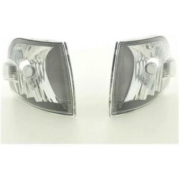 Kit de Clignotants Avant VW Bus T4 Type 70/7D