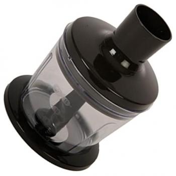 Robot hachoir complet MOULINEX – compatible SEB – accessoires inclus