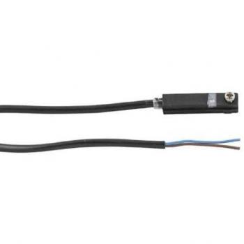 RS Pro Switch Magnetico 2F 2,5 m