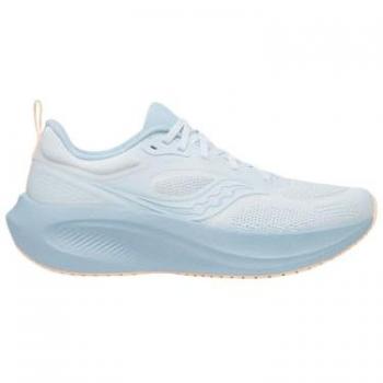 Baskets de running Saucony Surge 3 pour femmes