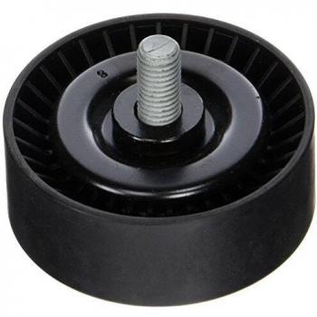 DAYCO APV2560 V-Ribbed Deflection Pulley