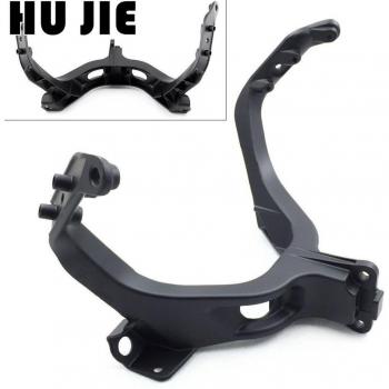 Suzuki GSXR1000 K3 K4 Headlamp Stay Bracket