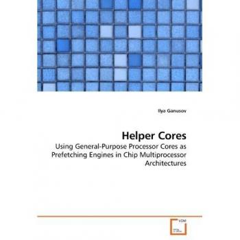 Helper Cores