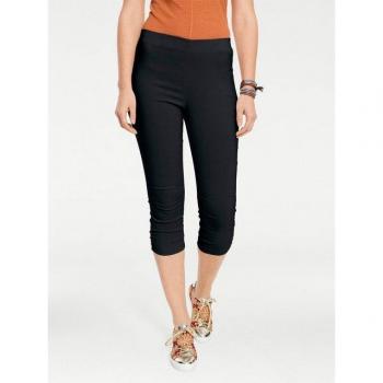 Tesini Caprihose