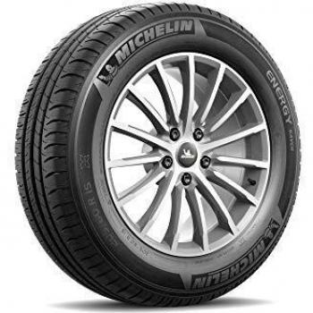 Neumático Michelin Energy Saver+