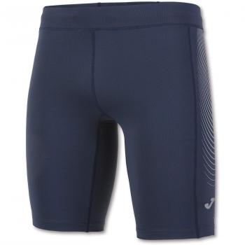 JOMA Elite 6 Running Shorts – Dameneng