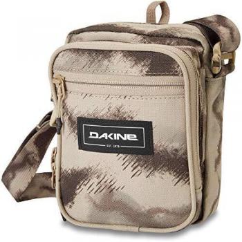 Dakine Feldtasche Ashcroft Camo
