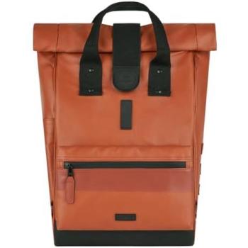 Cabaia Explorer Annecy – Modèle Moyen 23 L