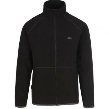 Chaqueta Polar Faxfleet para Hombre