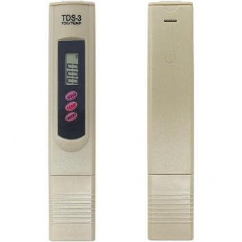 Medidor de Calibración Automática ATC “AutoCal PH”