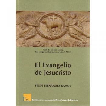 El Evangelio de Jesucristo