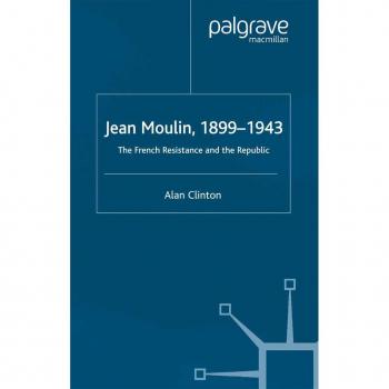 Vitalsource Technologies, Inc. Jean Moulin, 1899