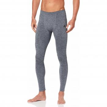 Odlo Mallas Largas de Hombre