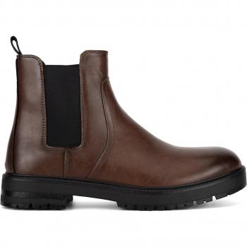 Lasocki Braun Stiefeletten 123AM1760