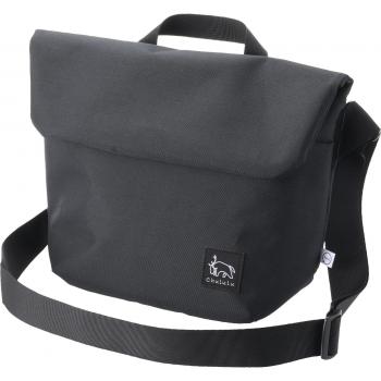 Bolso de Cámara Reciclado Chululu Urbano