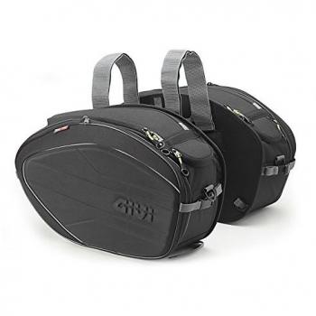 GIVI EA100B Flexi‑Tasche – 40 Liter